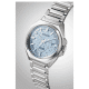 Citizen NB6051-59L Series 8 Horloge Citizen NB6051-59L Series 8 Horloge